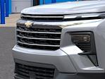New 2026 Chevrolet Traverse LT for sale #266797 - photo 14
