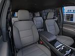 New 2026 Chevrolet Traverse LT for sale #266797 - photo 17