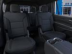 New 2026 Chevrolet Traverse LT for sale #266798 - photo 18