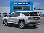 New 2026 Chevrolet Traverse LT for sale #266798 - photo 5