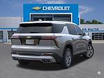 New 2026 Chevrolet Traverse LT for sale #266798 - photo 2