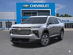 New 2026 Chevrolet Traverse LT for sale #266798 - photo 7