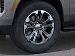 New 2026 Chevrolet Tahoe LT for sale #266799 - photo 10
