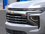 New 2026 Chevrolet Tahoe LT for sale #266799 - photo 14