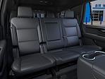 New 2026 Chevrolet Tahoe LT for sale #266799 - photo 18