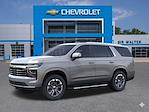 New 2026 Chevrolet Tahoe LT for sale #266799 - photo 4