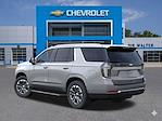 New 2026 Chevrolet Tahoe LT for sale #266799 - photo 5