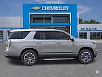 New 2026 Chevrolet Tahoe LT for sale #266799 - photo 6