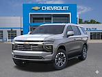 New 2026 Chevrolet Tahoe LT for sale #266799 - photo 7