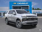 New 2026 Chevrolet Tahoe LT for sale #266799 - photo 8