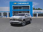 New 2026 Chevrolet Tahoe LT for sale #266799 - photo 9