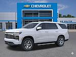 New 2026 Chevrolet Tahoe Premier for sale #266800 - photo 4