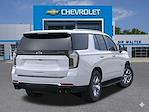 New 2026 Chevrolet Tahoe Premier for sale #266800 - photo 2