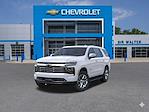 New 2026 Chevrolet Tahoe Premier for sale #266800 - photo 9