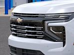 New 2026 Chevrolet Tahoe High Country for sale #266801 - photo 14
