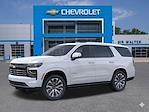 New 2026 Chevrolet Tahoe High Country for sale #266801 - photo 4