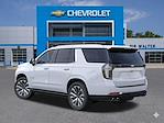 New 2026 Chevrolet Tahoe High Country for sale #266801 - photo 5