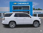 New 2026 Chevrolet Tahoe High Country for sale #266801 - photo 6