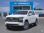 New 2026 Chevrolet Tahoe High Country for sale #266801 - photo 7