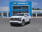 New 2026 Chevrolet Tahoe High Country for sale #266801 - photo 9
