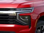 New 2026 Chevrolet Tahoe LS for sale #266802 - photo 11