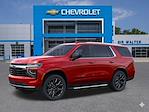 New 2026 Chevrolet Tahoe LS for sale #266802 - photo 4