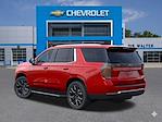 New 2026 Chevrolet Tahoe LS for sale #266802 - photo 5