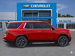 New 2026 Chevrolet Tahoe LS for sale #266802 - photo 6