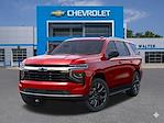 New 2026 Chevrolet Tahoe LS for sale #266802 - photo 7