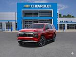 New 2026 Chevrolet Tahoe LS for sale #266802 - photo 9