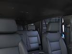 New 2026 Chevrolet Tahoe LT for sale #266804 - photo 25