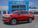 New 2026 Chevrolet Tahoe LT for sale #266804 - photo 4