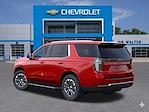 New 2026 Chevrolet Tahoe LT for sale #266804 - photo 5