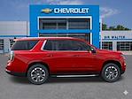 New 2026 Chevrolet Tahoe LT for sale #266804 - photo 6