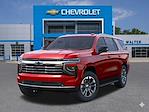 New 2026 Chevrolet Tahoe LT for sale #266804 - photo 7