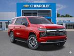 New 2026 Chevrolet Tahoe LT for sale #266804 - photo 8