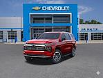 New 2026 Chevrolet Tahoe LT for sale #266804 - photo 9