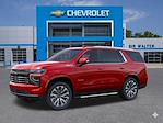 New 2026 Chevrolet Tahoe High Country for sale #266805 - photo 4