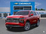 New 2026 Chevrolet Tahoe High Country for sale #266805 - photo 7
