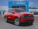New 2026 Chevrolet Tahoe High Country for sale #266805 - photo 8