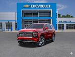 New 2026 Chevrolet Tahoe High Country for sale #266805 - photo 9