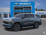 New 2026 Chevrolet Tahoe LS for sale #266806 - photo 4