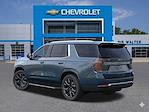 New 2026 Chevrolet Tahoe LS for sale #266806 - photo 5