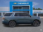 New 2026 Chevrolet Tahoe LS for sale #266806 - photo 6