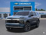New 2026 Chevrolet Tahoe LS for sale #266806 - photo 7