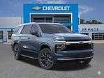New 2026 Chevrolet Tahoe LS for sale #266806 - photo 8