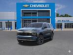 New 2026 Chevrolet Tahoe LS for sale #266806 - photo 9
