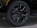 New 2026 Chevrolet Tahoe LT for sale #266807 - photo 10