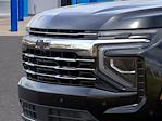 New 2026 Chevrolet Tahoe LT for sale #266807 - photo 14