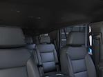 New 2026 Chevrolet Tahoe LT for sale #266807 - photo 25